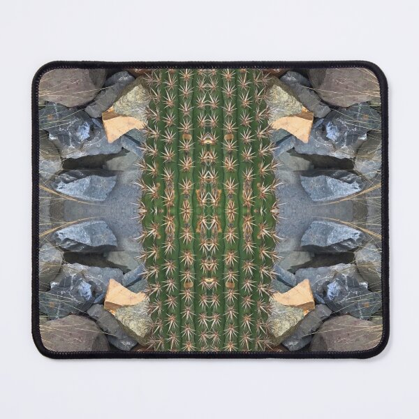 Item preview, touch me designed and sold by Javiera  Vergara.