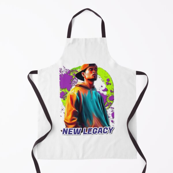 Item preview, Hip Hop Fashion Boy designed and sold by DonAscaneo.