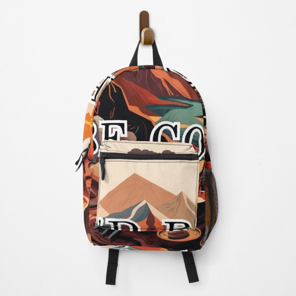 Item preview, I'd Rather Be Cooking designed and sold by AceILA.