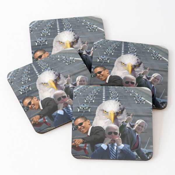 Item preview, Did you say oil designed and sold by kree-cutter.
