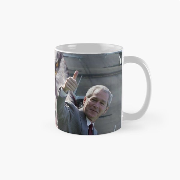 Item preview, Did you say oil designed and sold by kree-cutter.