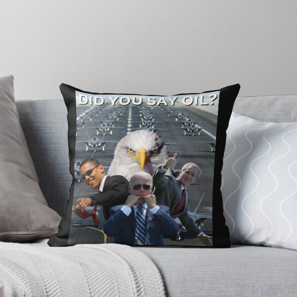 Item preview, Did you say oil designed and sold by kree-cutter.
