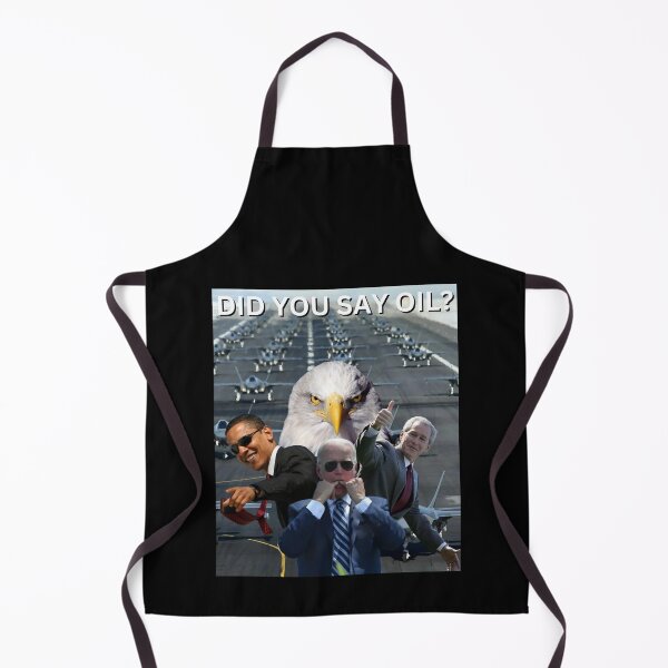 Item preview, Did you say oil designed and sold by kree-cutter.
