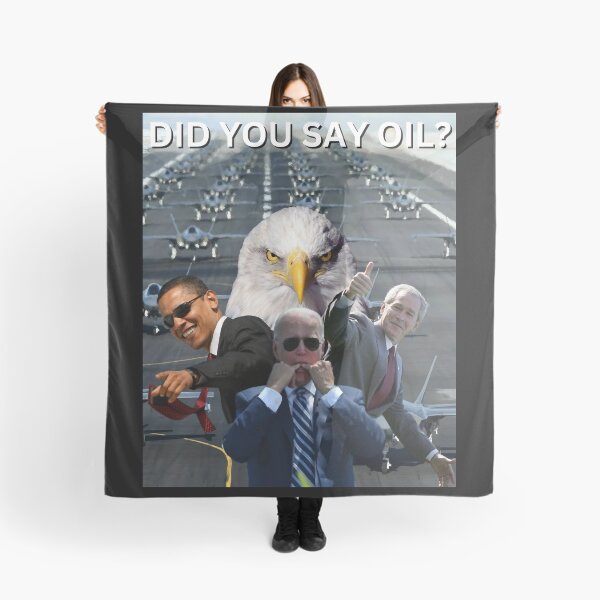 Item preview, Did you say oil designed and sold by kree-cutter.