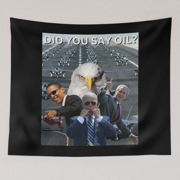 Item preview, Did you say oil designed and sold by kree-cutter.