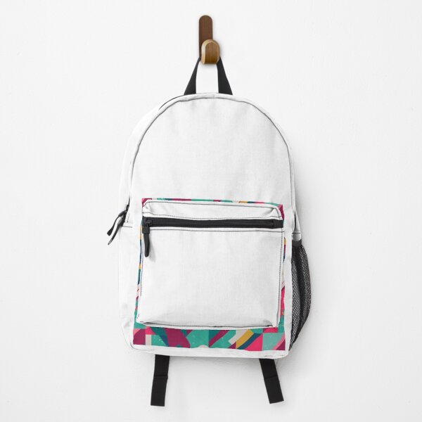 Item preview, Geometrical designed and sold by Shalabii.