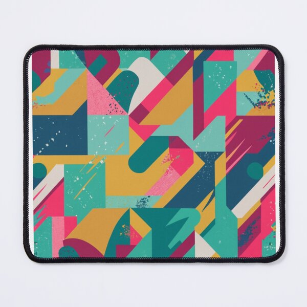 Item preview, Geometrical designed and sold by Shalabii.