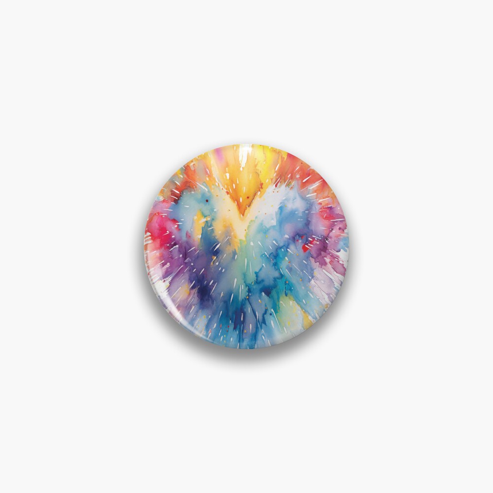 Item preview, Pin designed and sold by ColorsByNatasha.