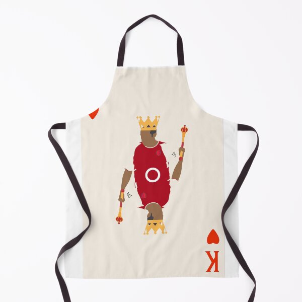 Item preview, King of Hearts playing card designed and sold by scotmccormack.