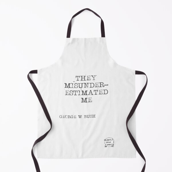Item preview, 102. misunderestimated dark designed and sold by kree-cutter.