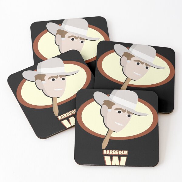Item preview, ANTI-GEORGE W BUSH designed and sold by kree-cutter.