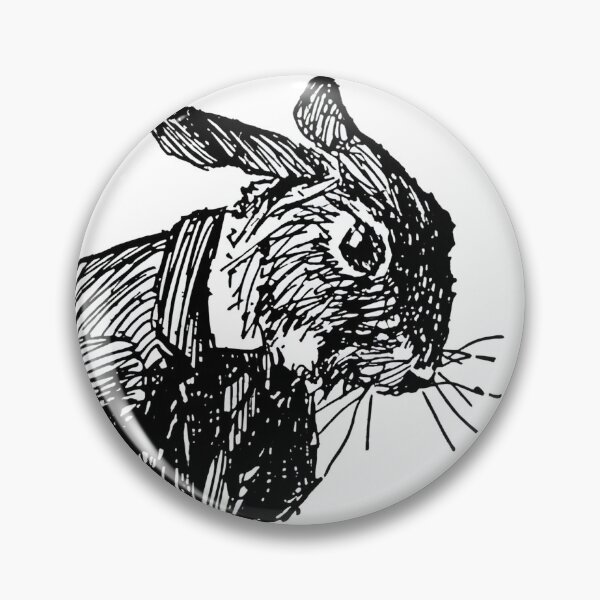 Item preview, Arthur Burdett Frost - Brer Rabbit designed and sold by LovableObjects.