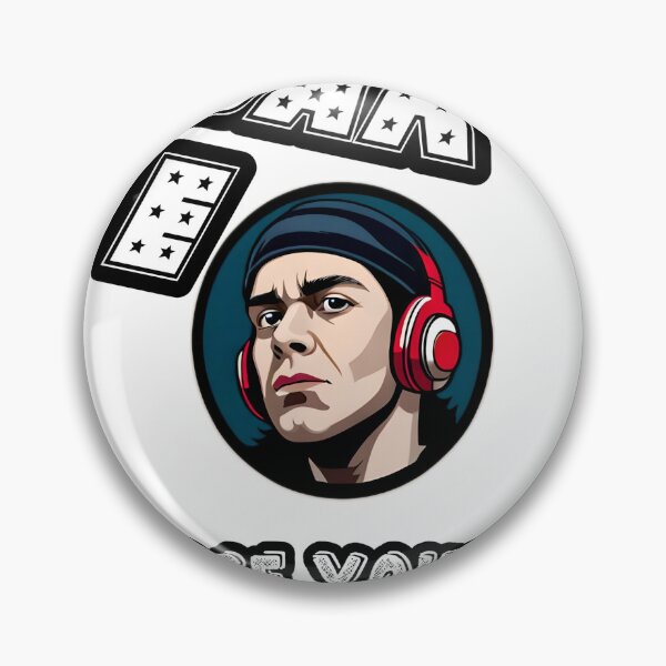 Item preview, Rap Meets Virtual Reality designed and sold by Imaginarium of Chaos falcon88 .