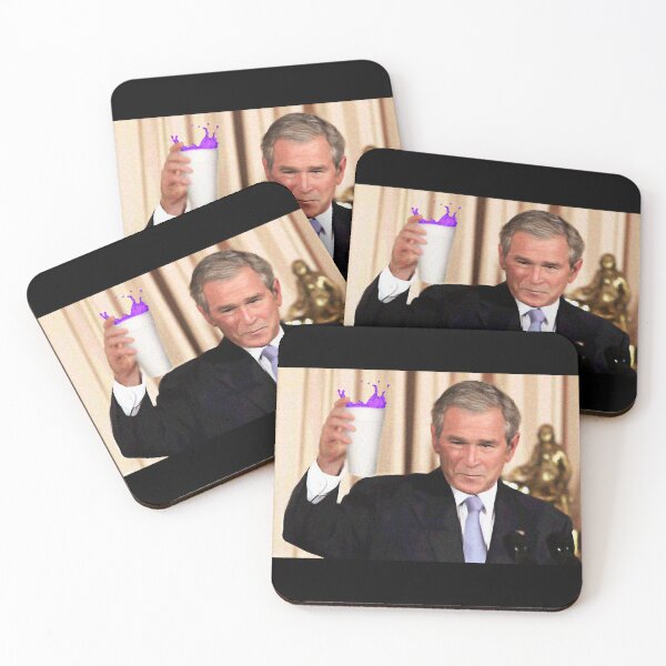 Item preview, Bush Sippin designed and sold by kree-cutter.