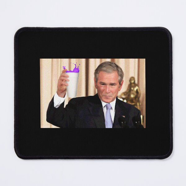 Item preview, Bush Sippin designed and sold by kree-cutter.