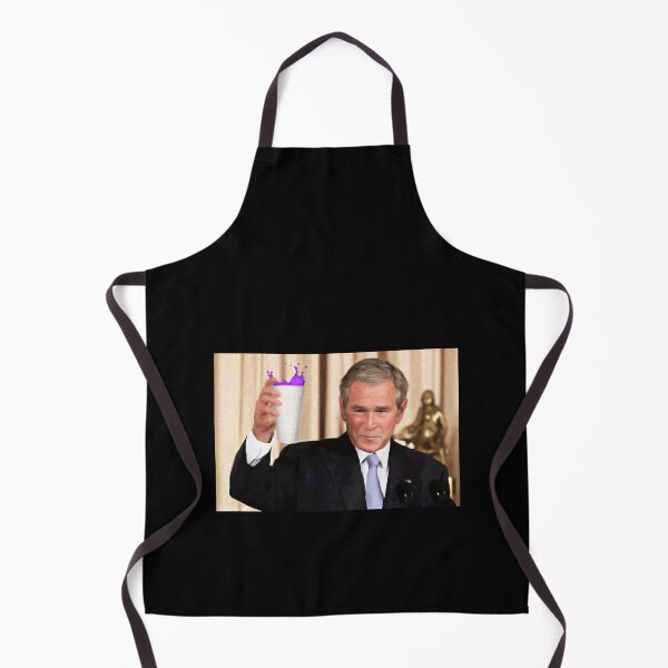 Item preview, Bush Sippin designed and sold by kree-cutter.