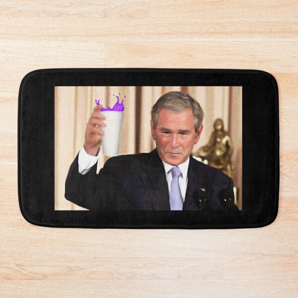Item preview, Bush Sippin designed and sold by kree-cutter.