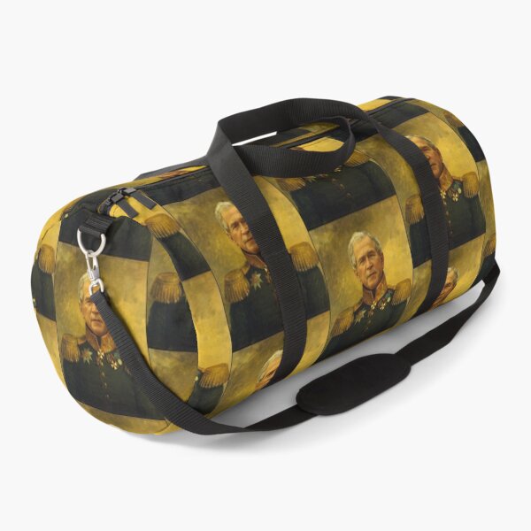 Item preview, George  War  Bush designed and sold by kree-cutter.