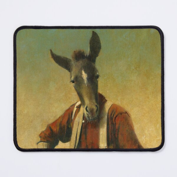 Item preview, Foal Cowboy designed and sold by mictomart.