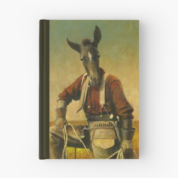 Item preview, Foal Cowboy designed and sold by mictomart.