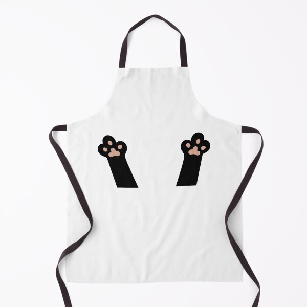 Item preview, Black cat designed and sold by Mateusz Majcherek.