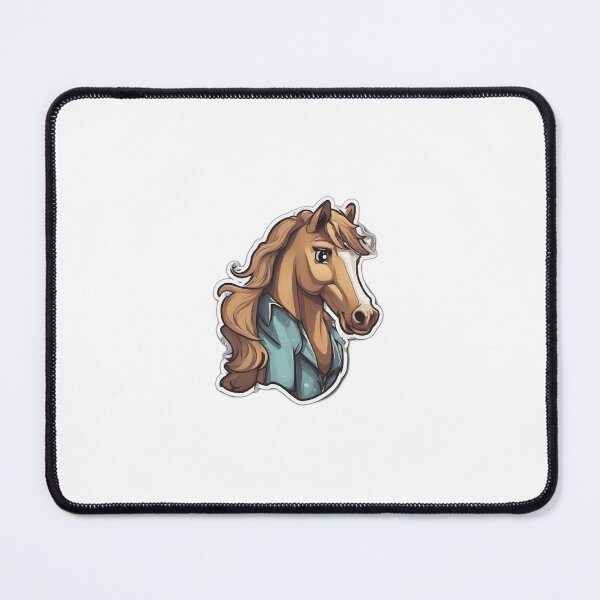 Item preview, Chicco - the cool horse designed and sold by Patniela.
