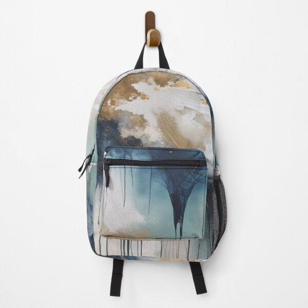 Item preview, Moody Abstract designed and sold by klephotography.
