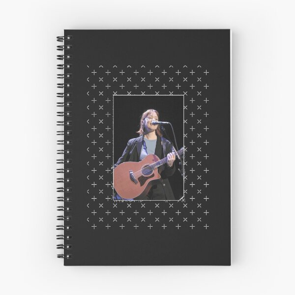 Item preview, Suzanne Vega Photograph Graphic designed and sold by KarolinaSagec.