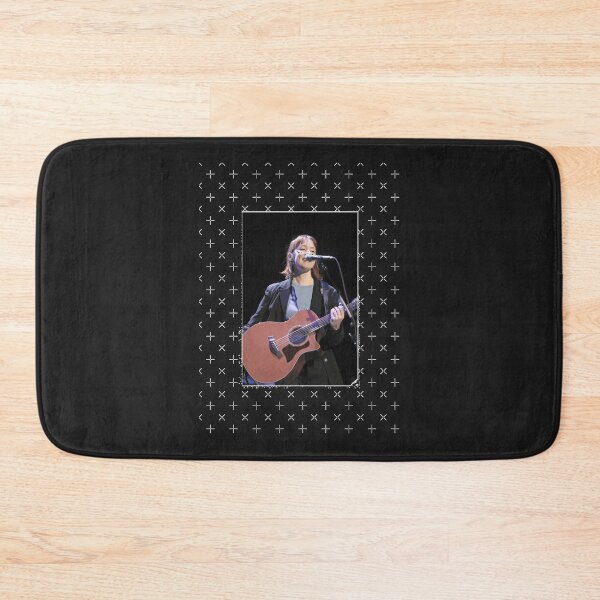Item preview, Suzanne Vega Photograph Graphic designed and sold by KarolinaSagec.