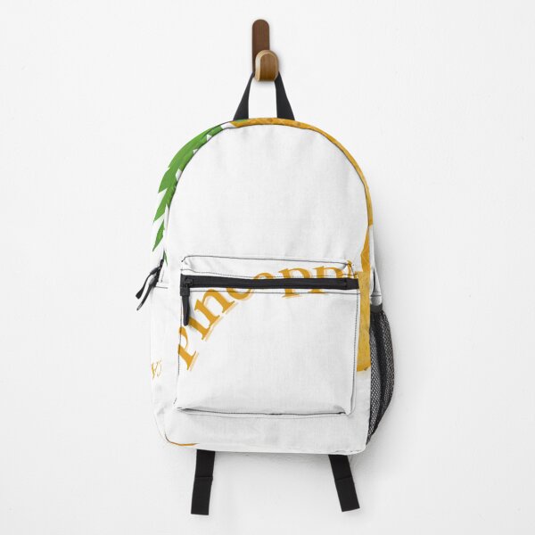 Item preview, Pineapple: Tropical Flavor in Your Fashion designed and sold by Mantasrl.