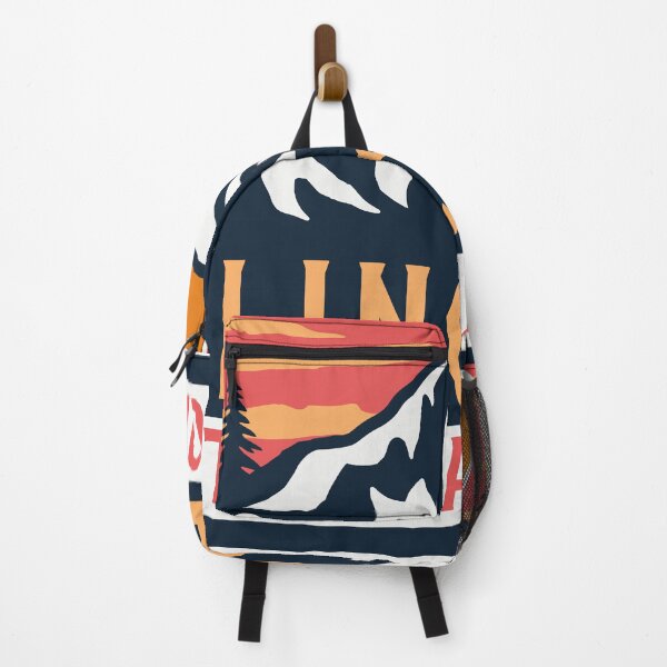 Item preview, Lincoln National Forest designed and sold by nature-space.
