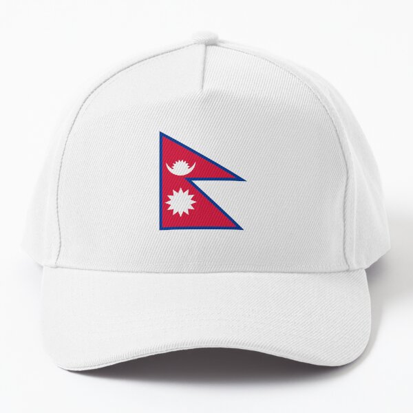 Hats & Caps - Buy Hats & Caps at Best Price in Nepal
