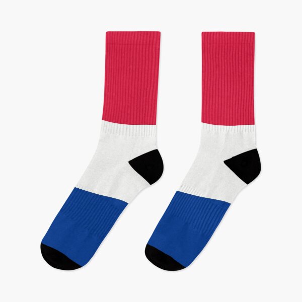 Item preview, NEPAL Flag Gifts, Stickers, Masks & Products designed and sold by mpodger.