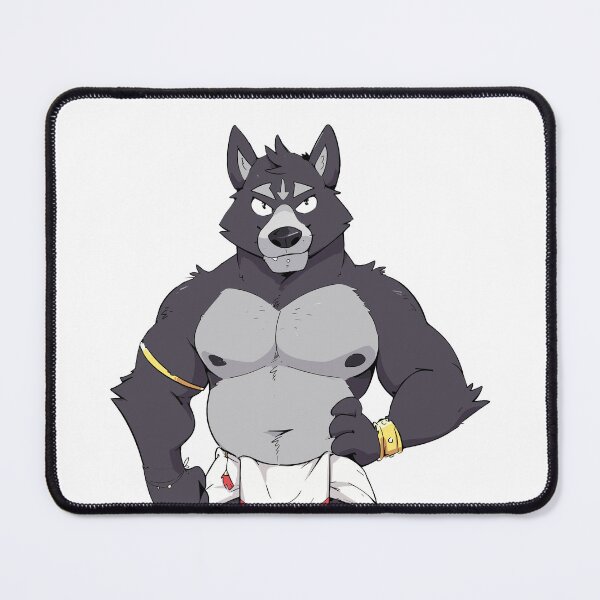 Item preview, Amicus adastra games designed and sold by ghalli2.