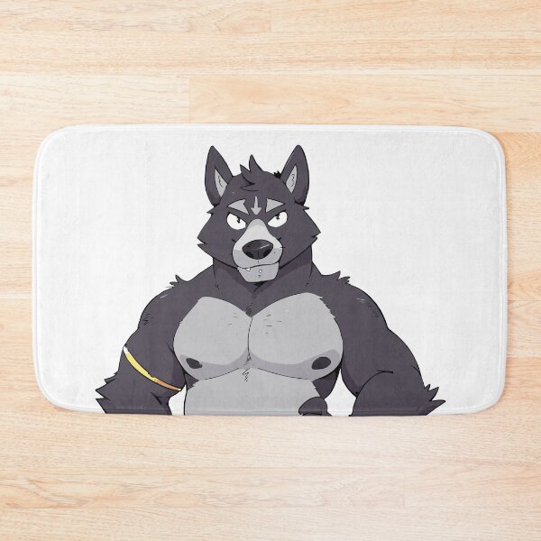 Item preview, Amicus adastra games designed and sold by ghalli2.