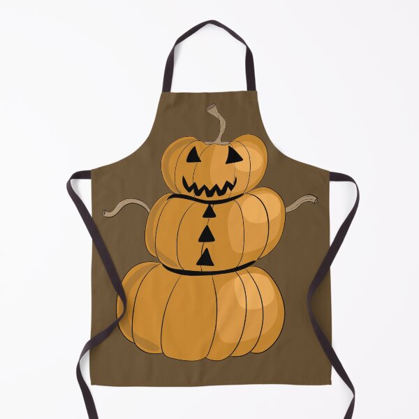 Item preview, Pumpkin Man designed and sold by awkwarddesignco.