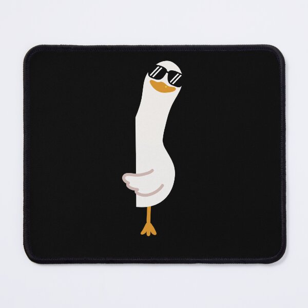 Item preview, Goose astarion designed and sold by Mateusz Majcherek.