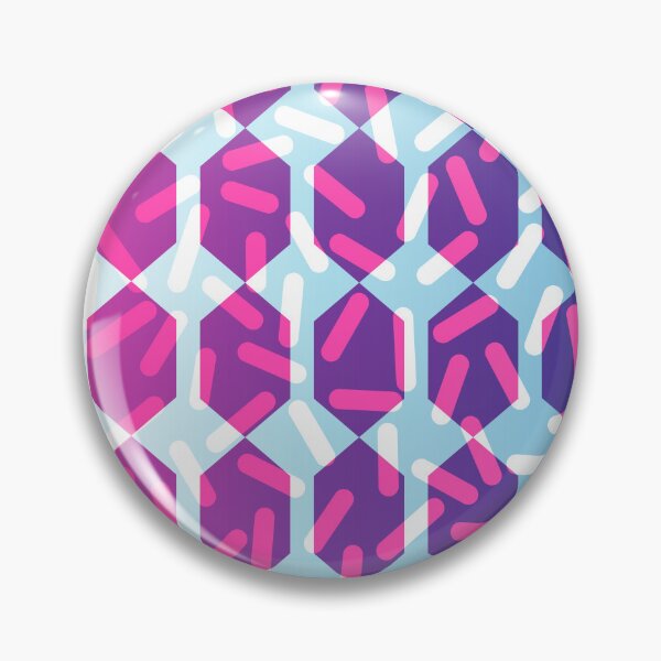 Item preview, Riso Candies designed and sold by sylviabosky.