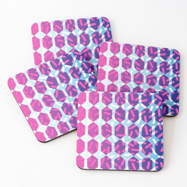 Item preview, Riso Candies designed and sold by sylviabosky.