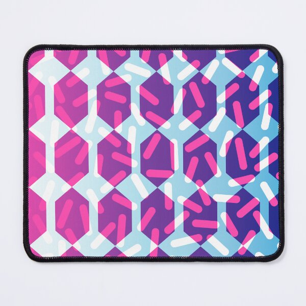 Item preview, Riso Candies designed and sold by sylviabosky.