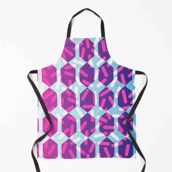 Item preview, Riso Candies designed and sold by sylviabosky.