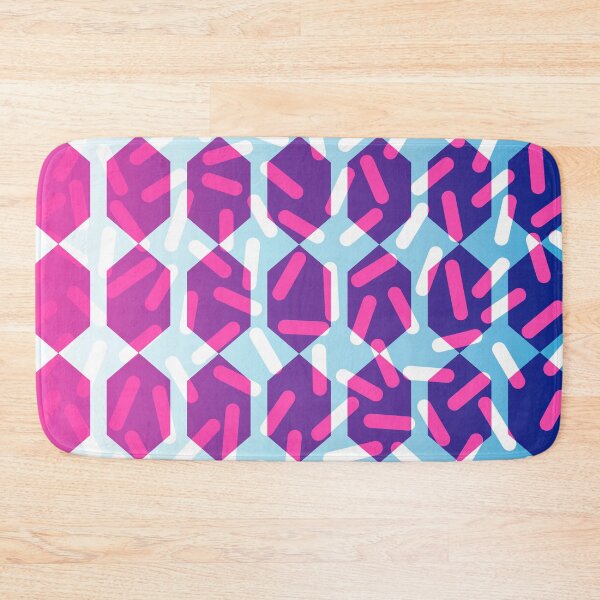 Item preview, Riso Candies designed and sold by sylviabosky.
