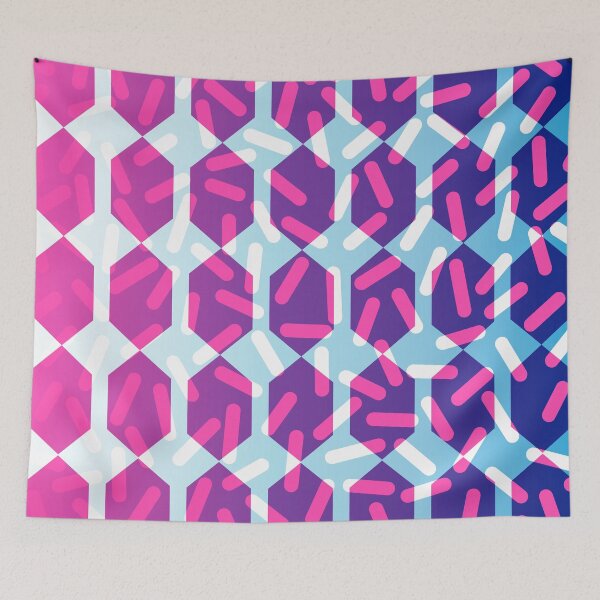 Item preview, Riso Candies designed and sold by sylviabosky.