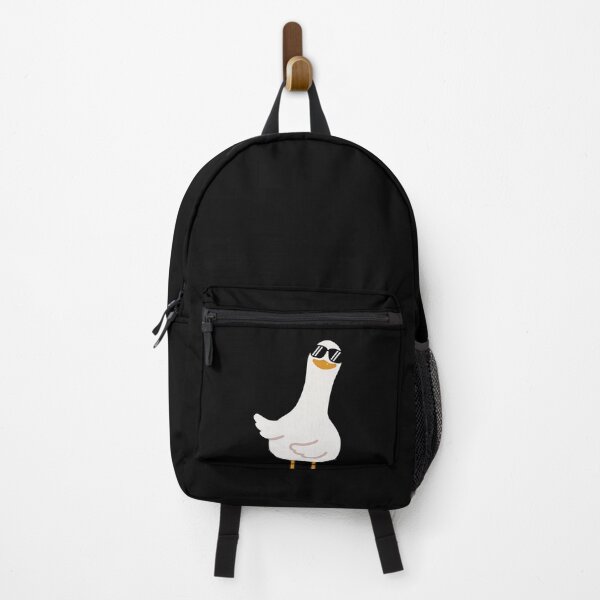 Item preview, Goose astarion designed and sold by Mateusz Majcherek.
