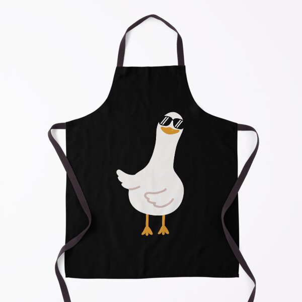 Item preview, Goose astarion designed and sold by Mateusz Majcherek.