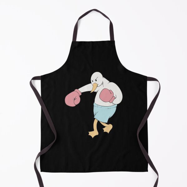 Item preview, Goose astarion designed and sold by Mateusz Majcherek.