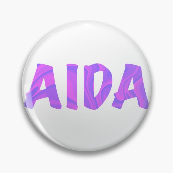Item preview, Aida marble designed and sold by Fifi263.