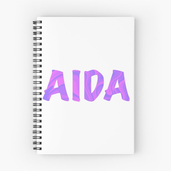 Item preview, Aida marble designed and sold by Fifi263.