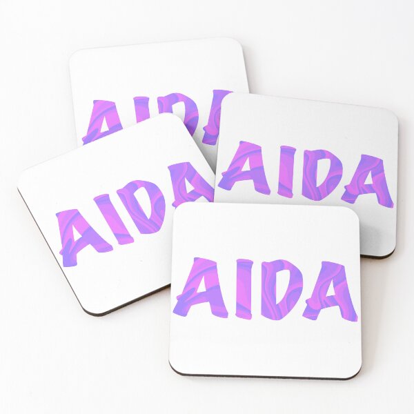 Item preview, Aida marble designed and sold by Fifi263.