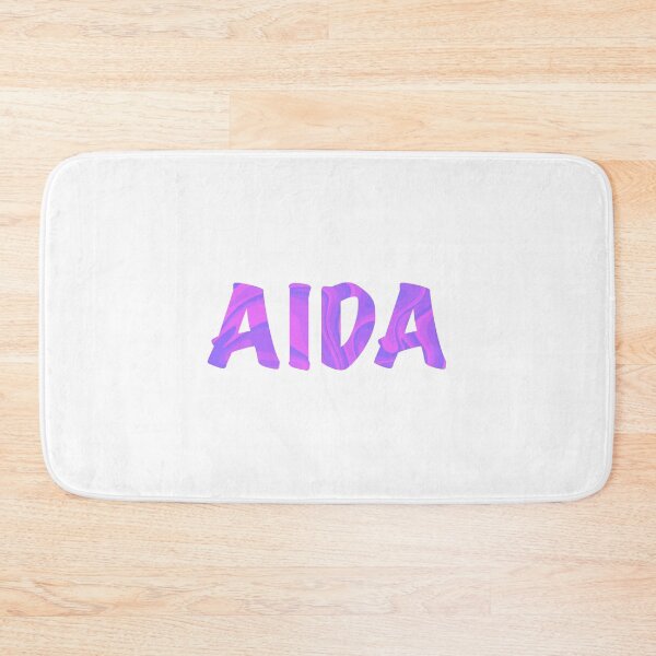 Item preview, Aida marble designed and sold by Fifi263.